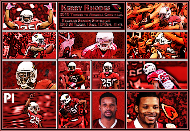 02_NEW RhodesAZ collage