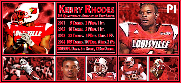 02_NEW RhodesLV collage