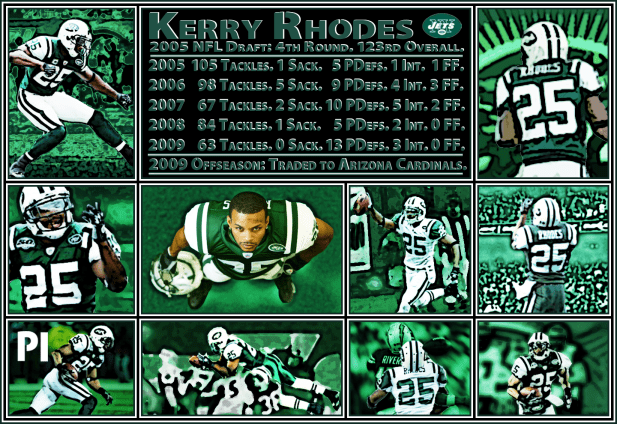 02_NEW RhodesNYJ collage