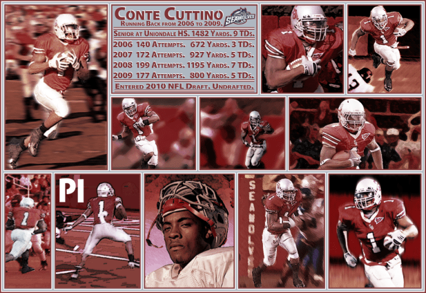 06_NEW CuttinoSTONY collage