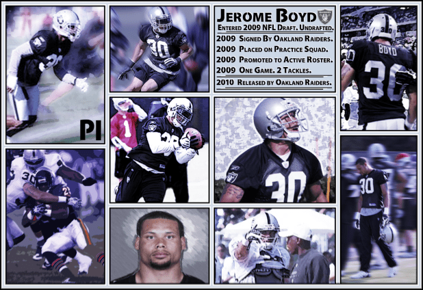 11_NEW BoydOAK collage