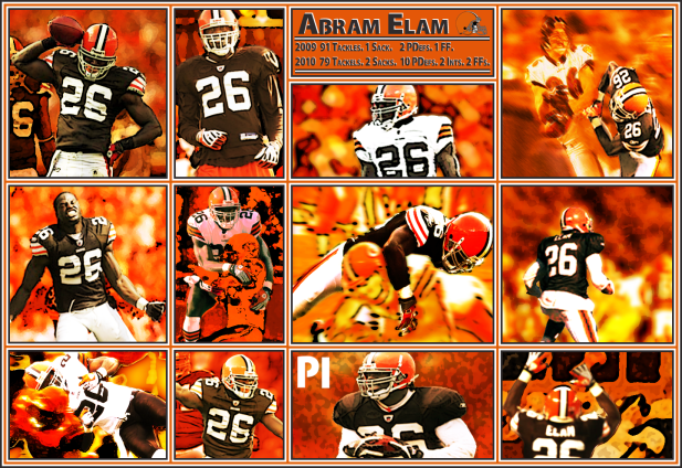 12_NEW elamCLE collage