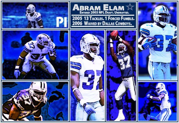 12_NEW elamDAL collage