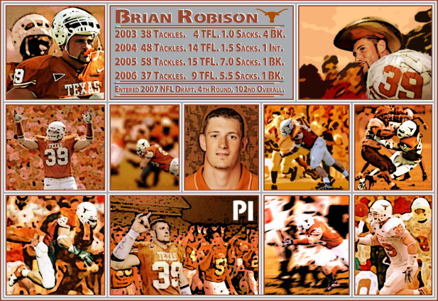 35_NEW RobisonTEXAS collage