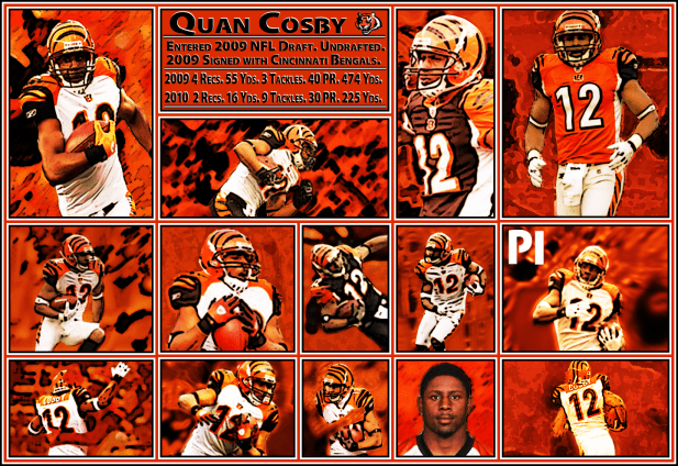 49 CosbyCINN collage