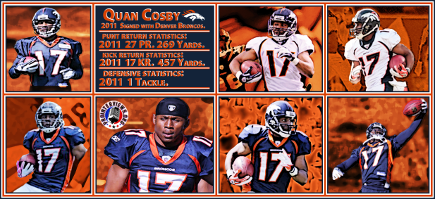 49_NEW CosbyDEN collage