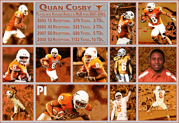 49_NEW CosbyUT collage