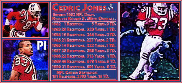 65_NEW JonesNE collage