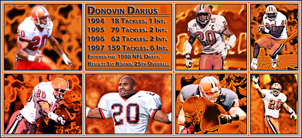 68_NEW DariusCUSE collage