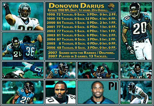 68_NEW DariusJAX collage