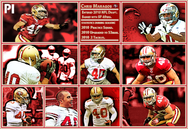 93_NEW MaragosSF collage