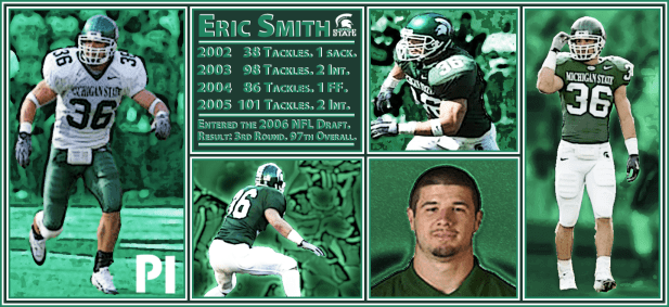 93_NEW SmittyMICHST collage