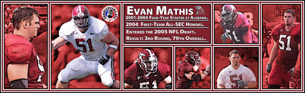 111_NEW MathisBAMA collage