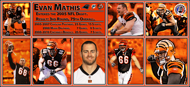 111_NEW MathisCINN collage