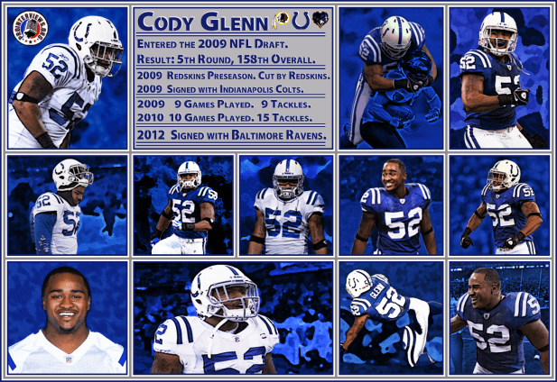 121_NEW GlennINDY collage