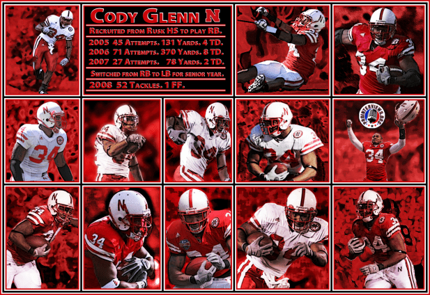 121_NEW GlennNEB collage