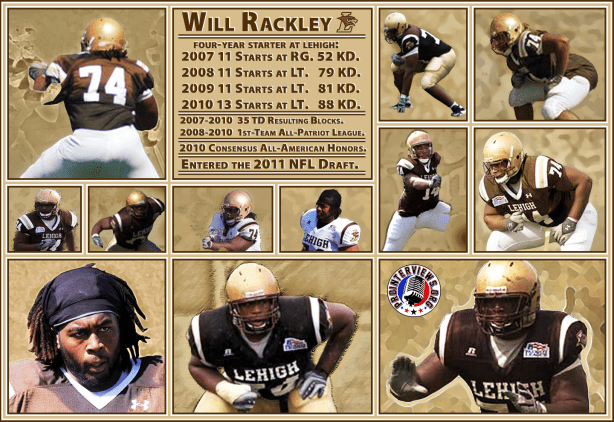 RackleyLEH collage