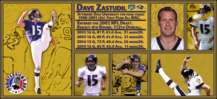 150 ZastyBAL collage